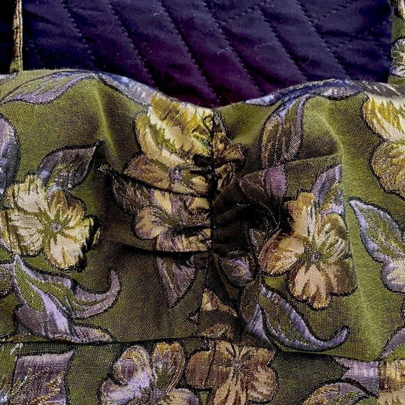 Dress “Apart”  - Picture 4 of 6